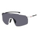 Carrera Ducati CARDUC033/S 6HT/IR - ONE SIZE (99)