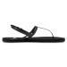 Cozy Sandal WNS Puma Black