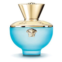 VERSACE Dylan Turquoise EdT