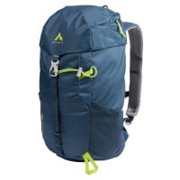 McKinley Minah I VT 18 1770-906 - navy/lime UNI