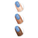 Sally Hansen Miracle Gel™ gelový lak na nehty bez užití UV/LED lampy odstín Sugar Fix 14,7 ml