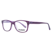 Reebok obroučky na dioptrické brýle R6002 03 51  -  Unisex