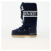 Tenisky Moon Boot Icon Nylon Blue