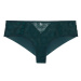 SHORTY 1A3630 Green(634) - Simone Perele