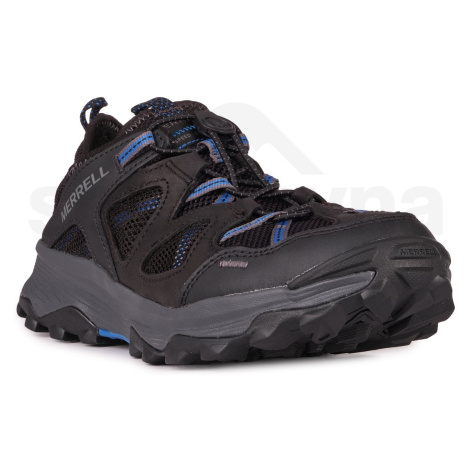 Merrell Speed Strike LTR Sieve 135163