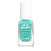 Barry M IN A FLASH rychleschnoucí lak na nehty odstín Teal Rush 10 ml