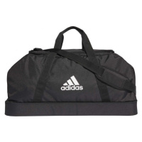 adidas TIRO Sportovní taška, černá, velikost