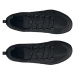 adidas TERREX TRACEROCKER 2 Pánská treková obuv, černá, velikost 42