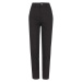 Volcano Woman's Trousers R-MAIA L07246-W24