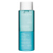 Clarins Dvoufázový odličovač očního make-upu (Instant Eye Make-Up Remover) 125 ml