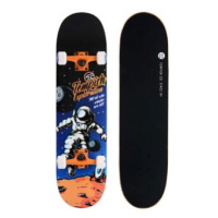 Skateboard Tempish EXPLORATE