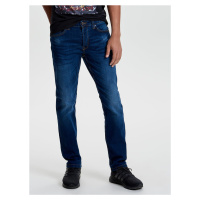 Weft Jeans ONLY & SONS