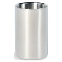 Tatonka THERMO MUG 350 steel