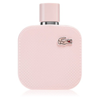 Lacoste L.12.12 Rose Eau de Parfum parfémovaná voda pro ženy 100 ml