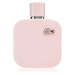 Lacoste L.12.12 Rose Eau de Parfum parfémovaná voda pro ženy 100 ml