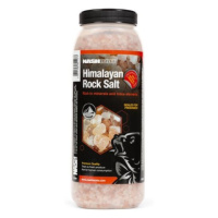 Nash přísada himalayan rock salt - 3 kg