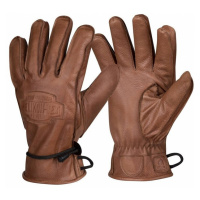 Kožené zimní rukavice Range Helikon-Tex®