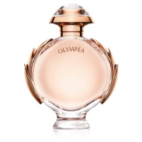 Rabanne Olympéa parfémovaná voda pro ženy 50 ml