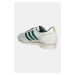 Kožené sneakers boty adidas Originals Sl 72 OG W šedá barva, IF1940