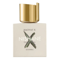 Nishane Hacivat X - parfém - TESTER 100 ml