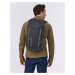 Patagonia Black Hole Pack 32L SMDB