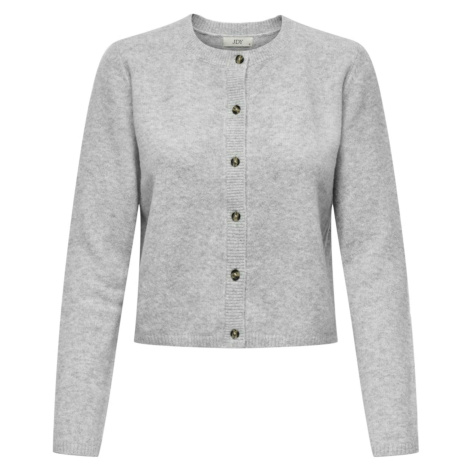 Chloe Cardigan Jacqueline de Yong