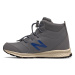 Boty New Balance Jr YT800SC2