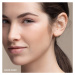 Bobbi Brown Skin Foundation Stick víceúčelový make-up v tyčince odstín Stick Warm Sand (W-036) 9