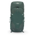 Dámský turistický batoh Lowe Alpine Yacuri ND 48L green slate