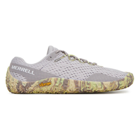Běžecké boty Merrell