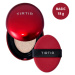 TIRTIR - MASK FIT RED CUSHION - Make up s houbičkou odstín 21N IVORY