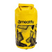 Meatfly vak Dry bag 20L A - Lime | Žlutá