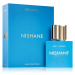 Nishane Ege/ Αιγαίο parfémový extrakt unisex 50 ml