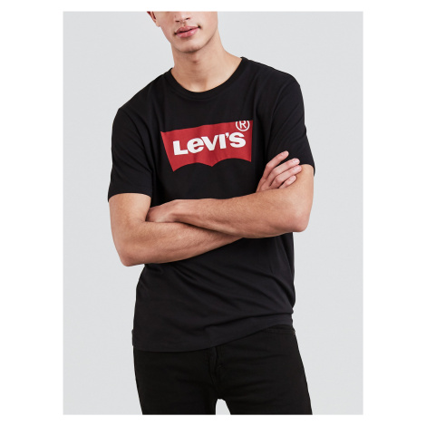 Pánské tričko Levi's® Originial Levi´s