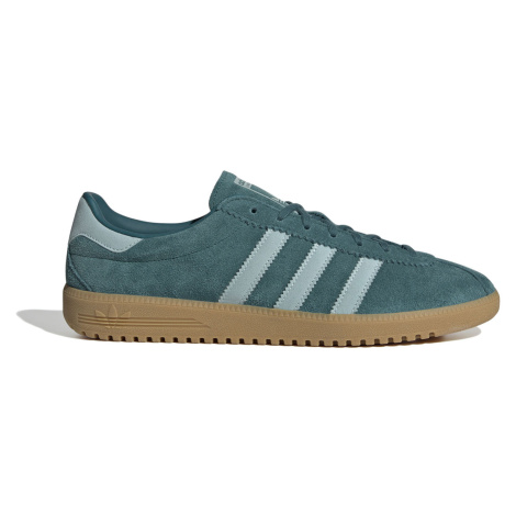 adidas BRMD Muži - Tenisky adidas Originals - Modrá - JH5458-10 - Size: