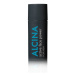 Alcina Pleťový gel pro muže For Men (Active Face Power) 50 ml