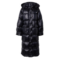 Zimní kabát 'Pillow Bubble Long'
