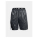 Kraťasy Under Armour Curry Splash 9'' Short-GRY