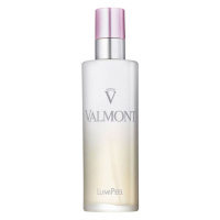 Valmont Pleťový peeling Luminosity (Peeling Exfoliant) 150 ml