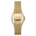 Lennox Hodinky Michael Kors