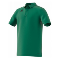 Dětské polo tričko Core 18 Jr FS1904 - Adidas