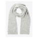 Tommy Hilfiger Scarf - EFFORTLESS SCARF grey