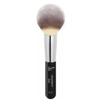 IT Cosmetics - Heavenly Luxe Wand Powder Brush #8 Štětce na pudr 1 pieces unisex