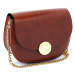 Capone Outfitters Cannes Women's Bag