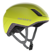 SCOTT Cyklistická helma Ristretto