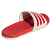 adidas Adilette Comfort Slides