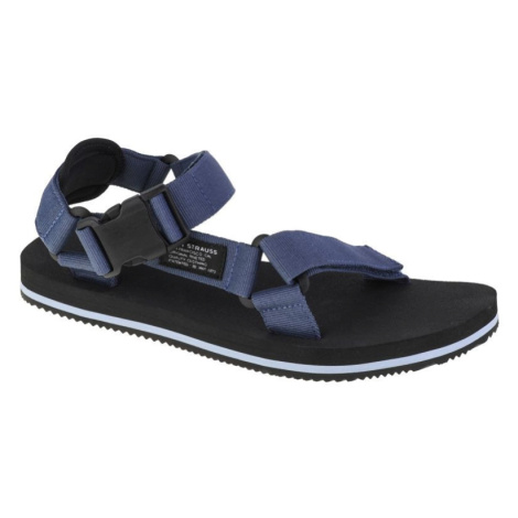 Levi's Tahoe Refresh Sandal M 234193-989-056 Levi´s