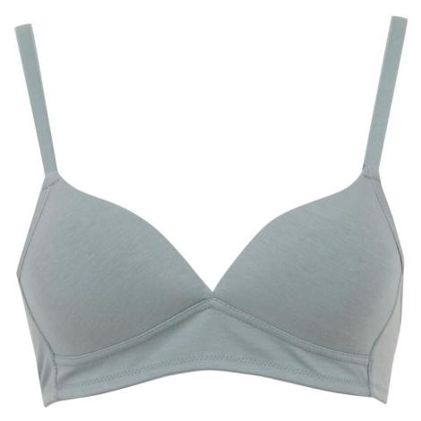 DEFACTO Fall In Love Comfort Padded First Bra