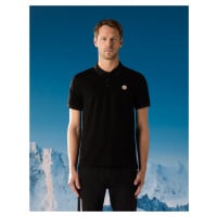 Celio Polotričko Chamonix-Mont-Blanc - Pánské