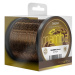 Delphin vlasec mamba carp bronz - 0,32 mm 7,4 kg 300 m